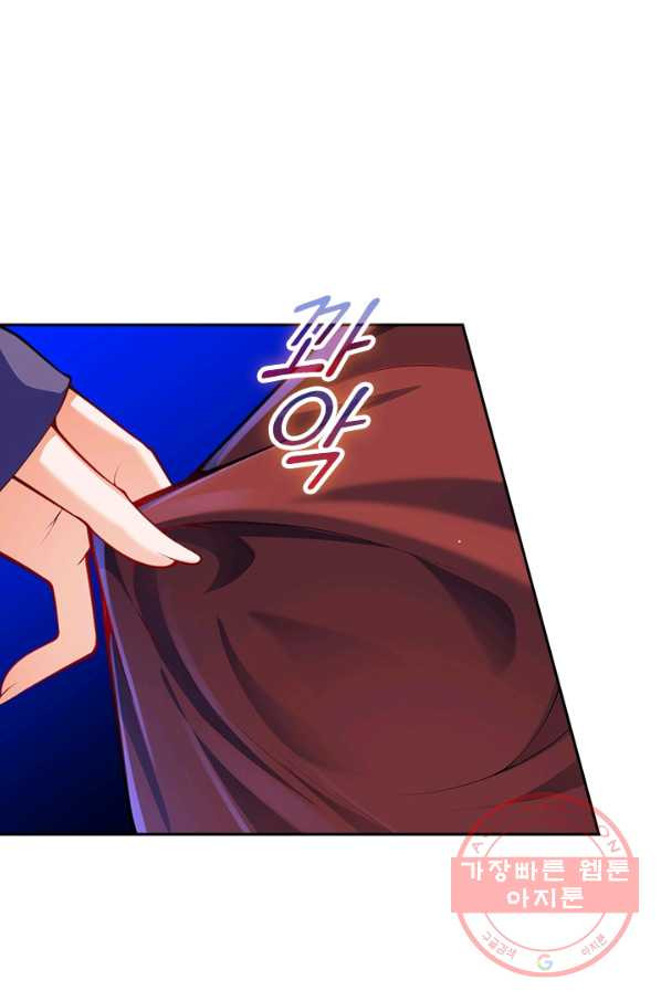 1643171065466kqcxyur7gg.jpeg