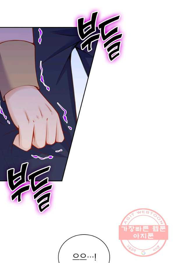 1643171070933qwp0la8nlb.jpeg
