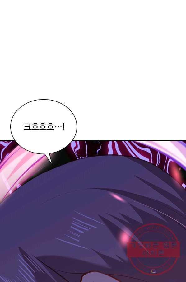 16431710754305rwq85hiib4.jpeg