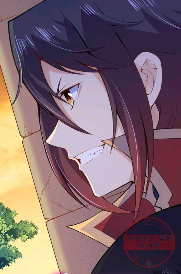 1643171075979vfmcchojg5o.jpeg