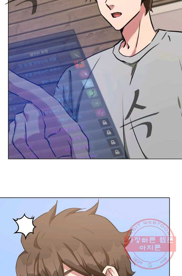 1643167790500eyuqinxlktl.jpeg