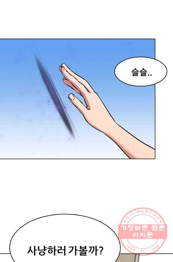 16431677923254vl5ug94is7.jpeg