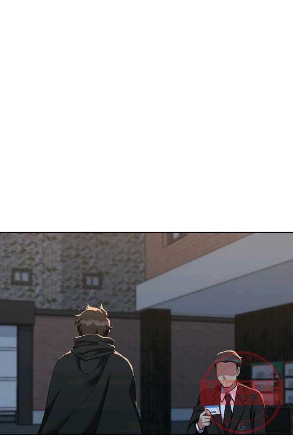 1643167795696j3ih7kf0wba.jpeg