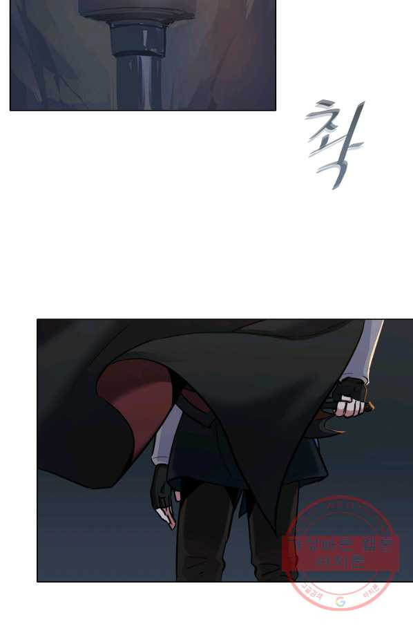 1643167796347kklt4lqqpa.jpeg