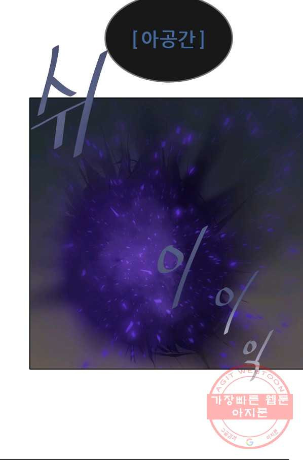 16431677970922c4xgxl93rw.jpeg