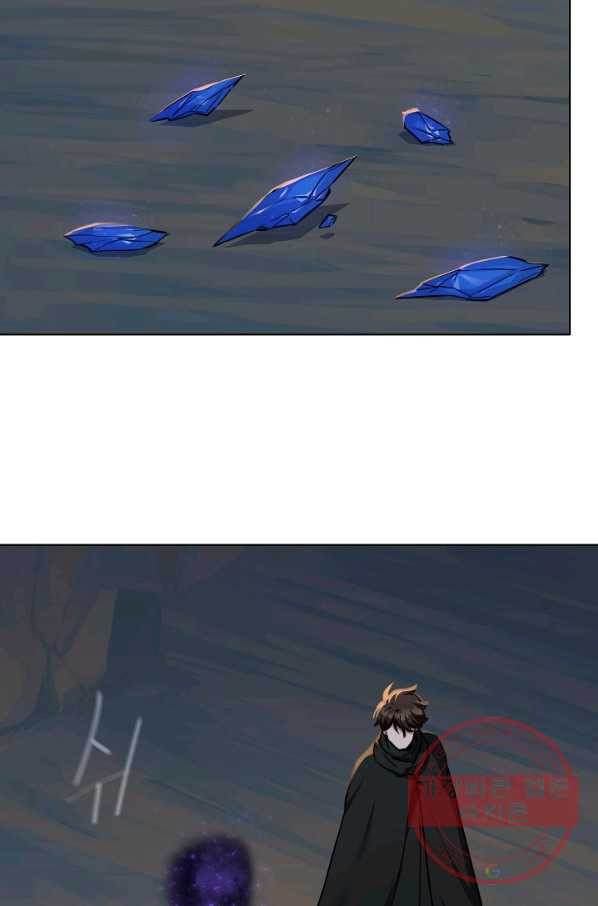 1643167797200hmgw4a6icre.jpeg