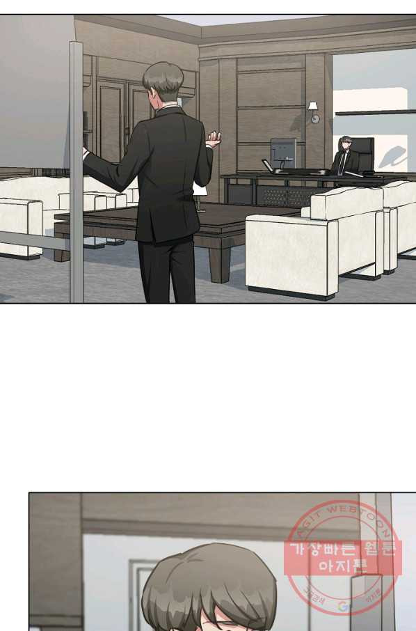 1643167798389k8rtru6n5am.jpeg
