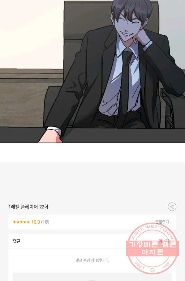 1643167801832wr7zqs43l5.jpeg