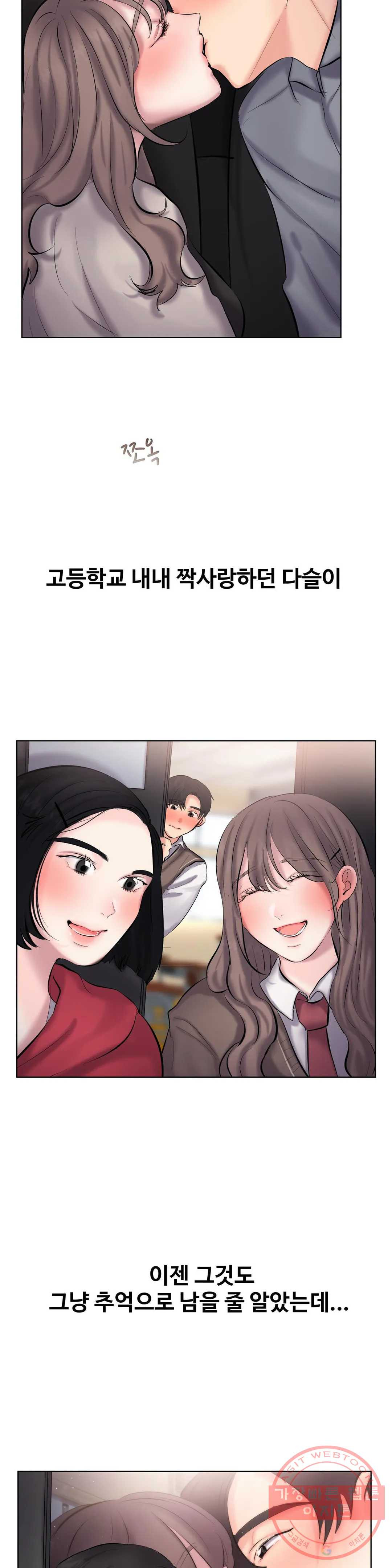 164323169687293cuvgosxk9.jpeg