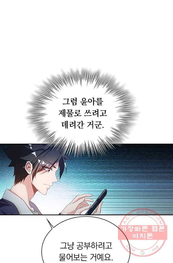 1643297554107ia765qf3kon.jpeg