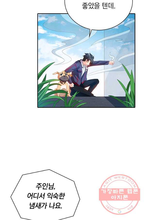 16432975547278dhxhzui3od.jpeg