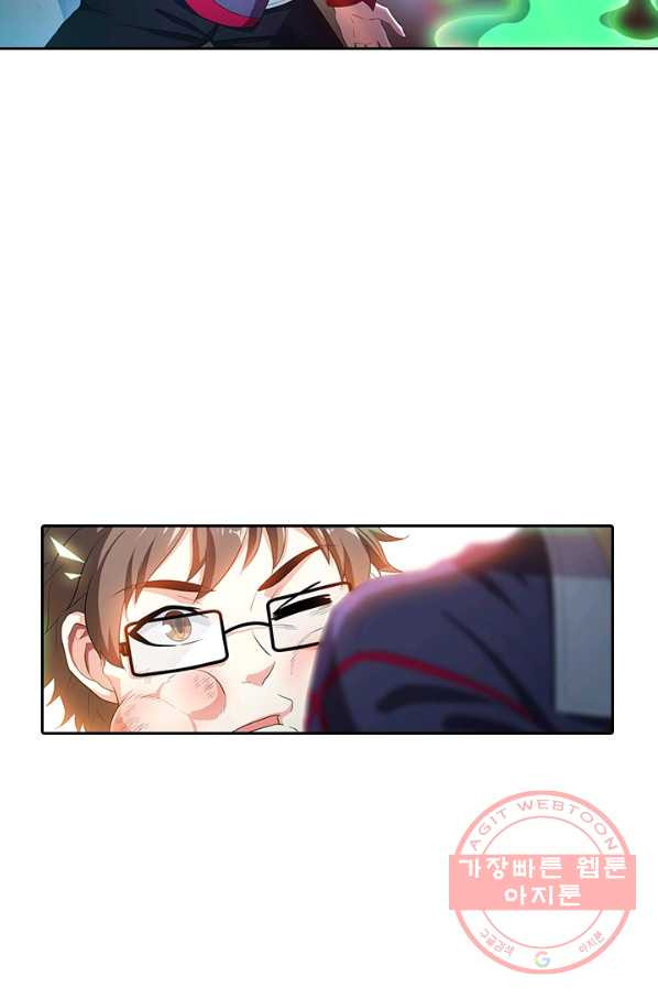 1643297555349u34rripfy7m.jpeg