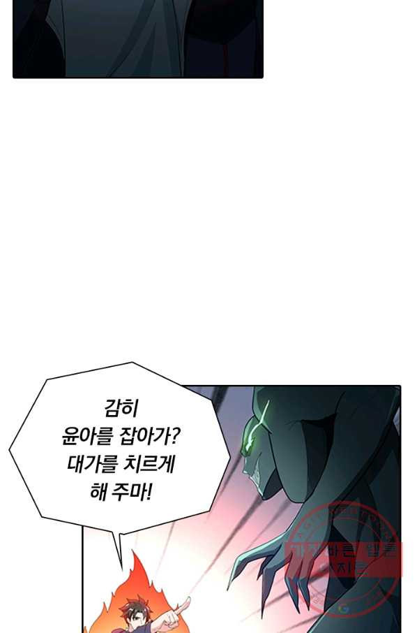 1643297556075u53owqt3krh.jpeg