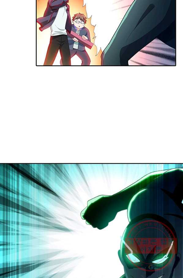 1643297556177g9z0l8w6pdg.jpeg