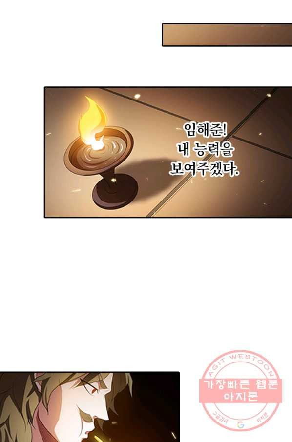 1643297558743kjxde351g98.jpeg