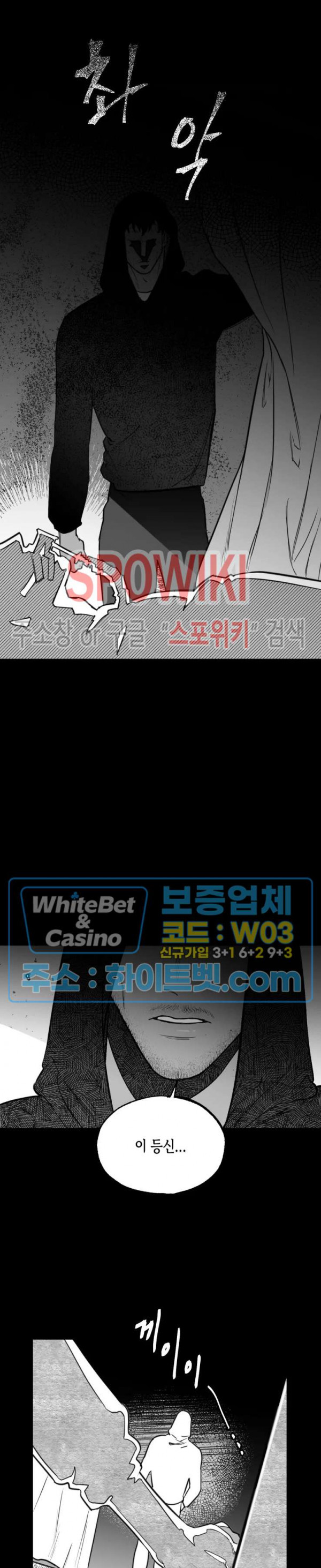 1643298291505ocev3voqwtp.jpg