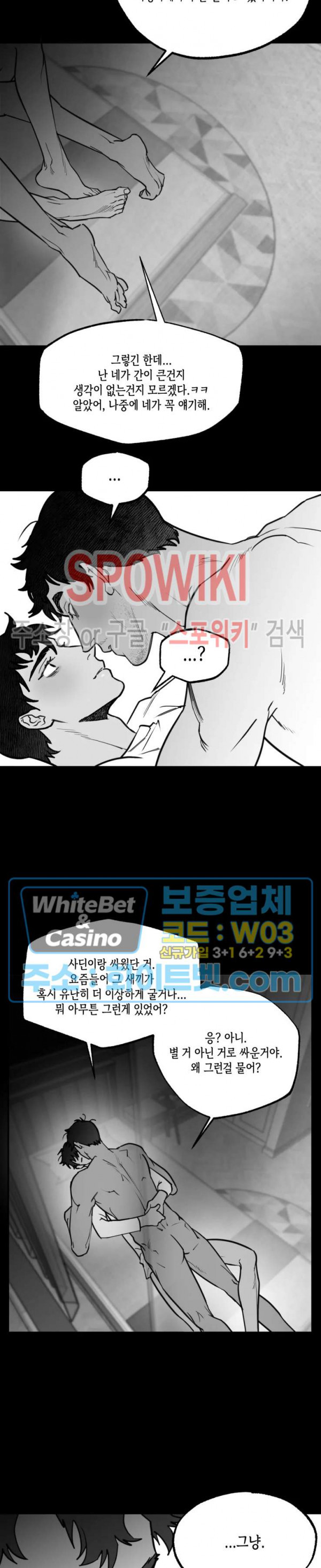 1643298296799nhuz3xf8wm.jpg