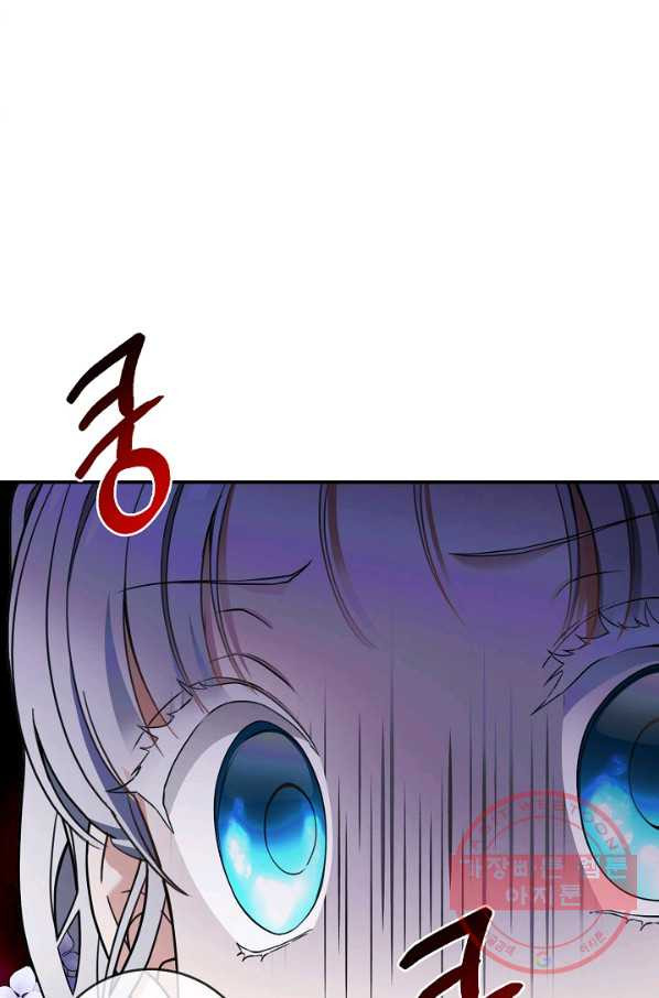 1643298291762qy3pv0b4v4.jpeg