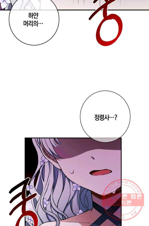 1643298291864qpmhabn5rrh.jpeg