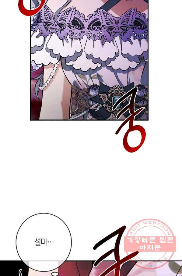 1643298295124u05uqwvjvz.jpeg