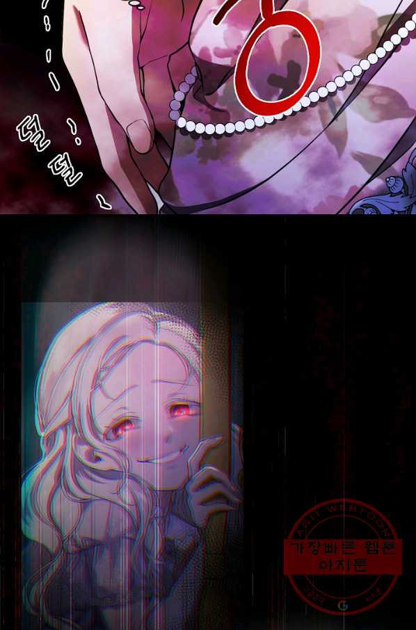1643298295885upr096y6rdt.jpeg