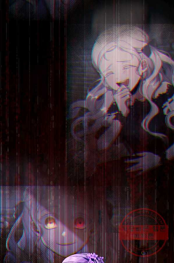 16432982959862cg53i1u27o.jpeg