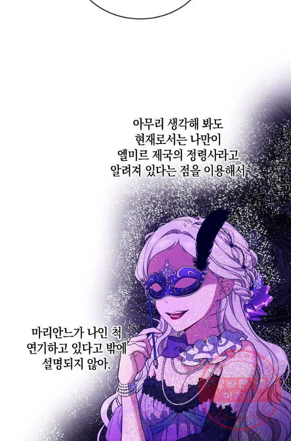 1643298304183tkc38gy7qj.jpeg