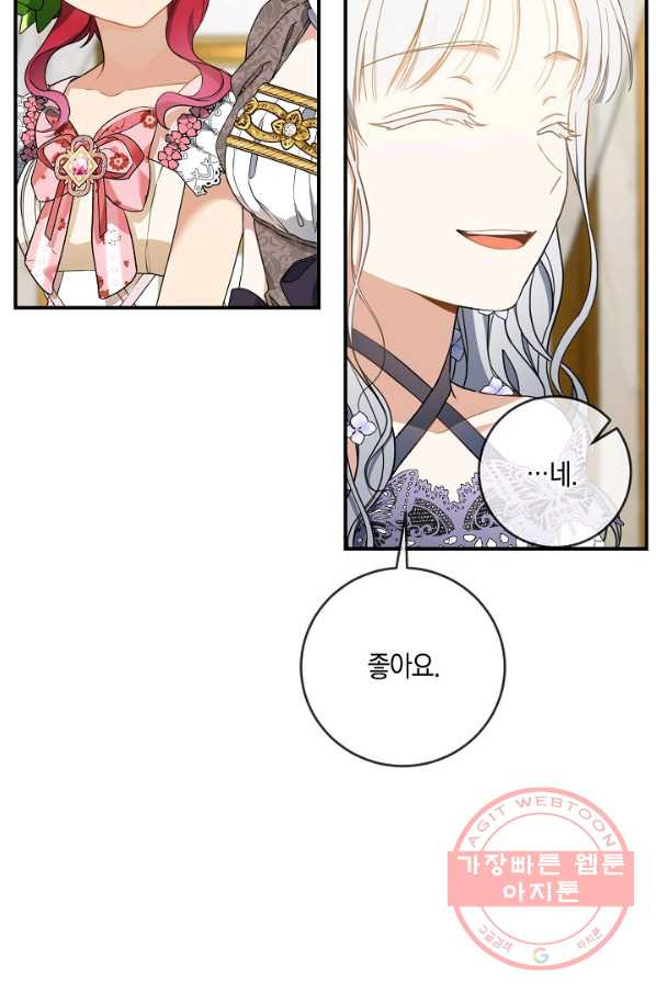 1643298309793zkzk9mvb8y.jpeg