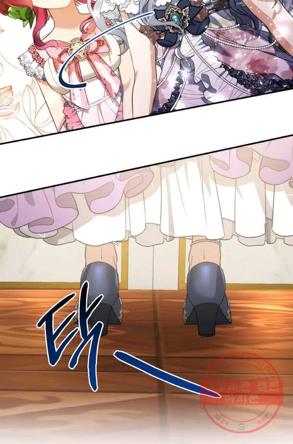 1643298309995wgw2nqr2rpr.jpeg