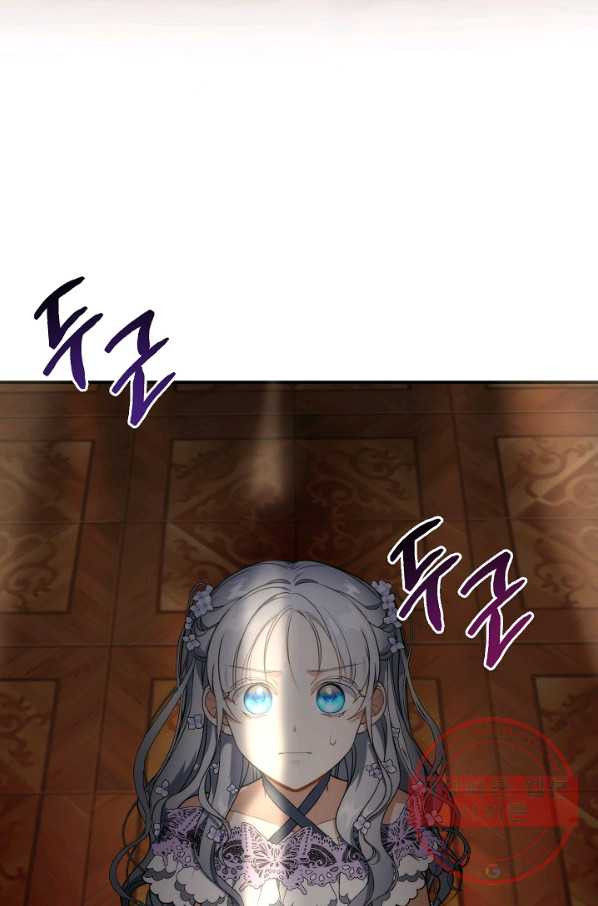 1643298310097uqi447grpnc.jpeg