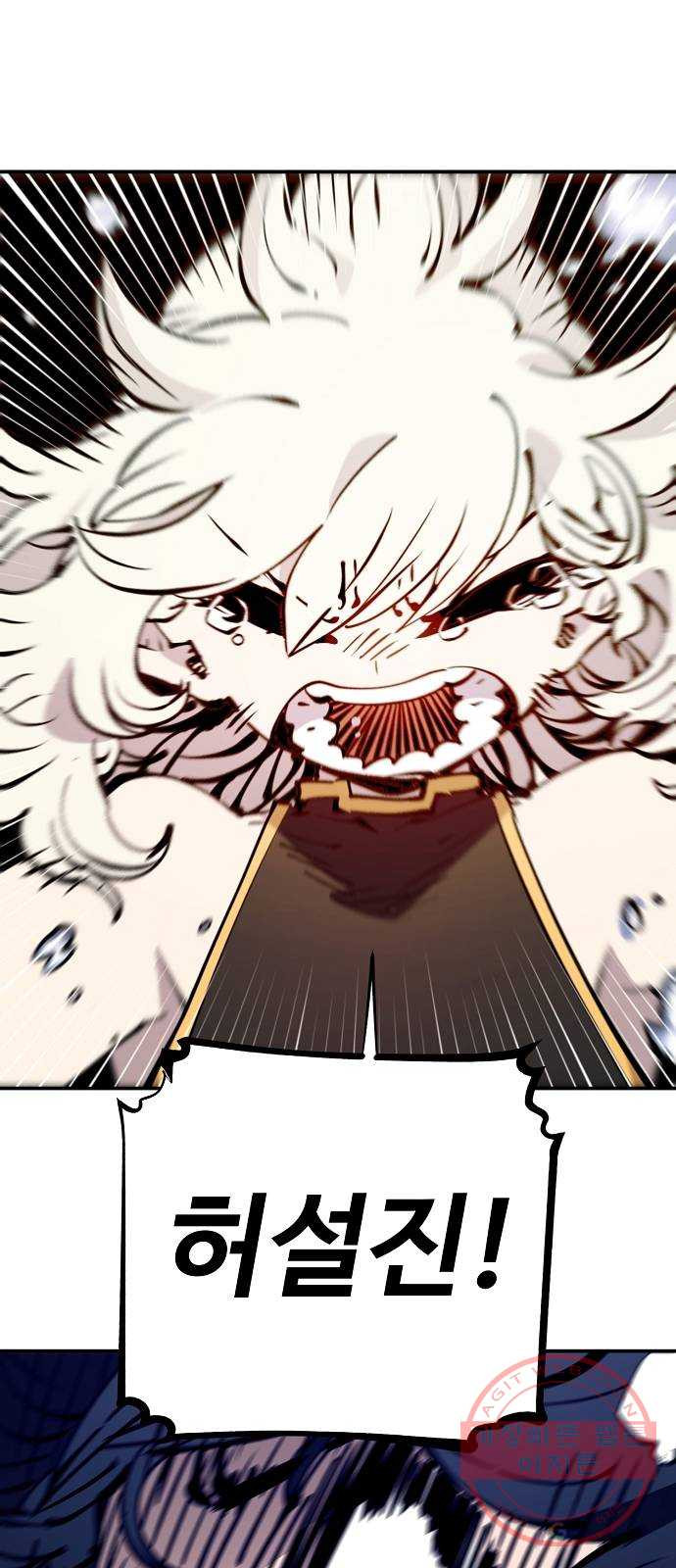 1643301140884cipcwyltrqa.jpeg