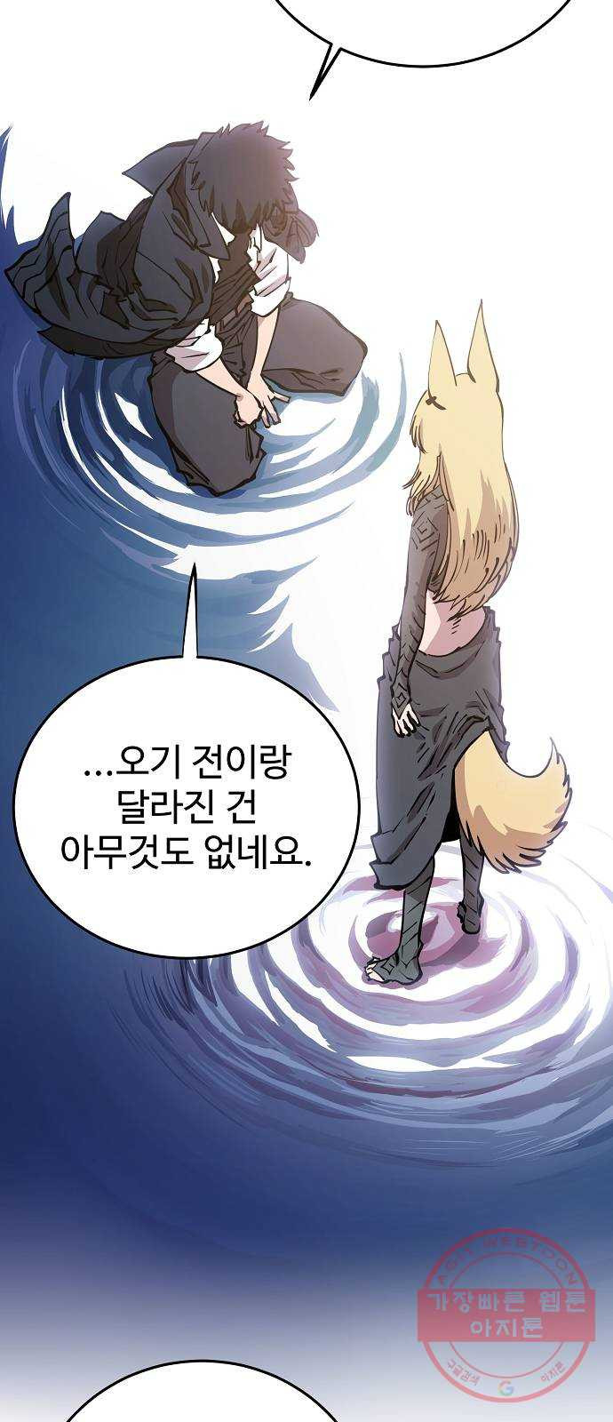 16433011466560khx16paqx1.jpeg
