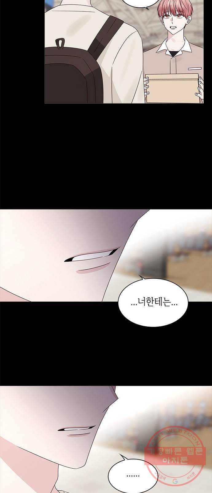 1643299863050vkzsr062ldg.jpeg