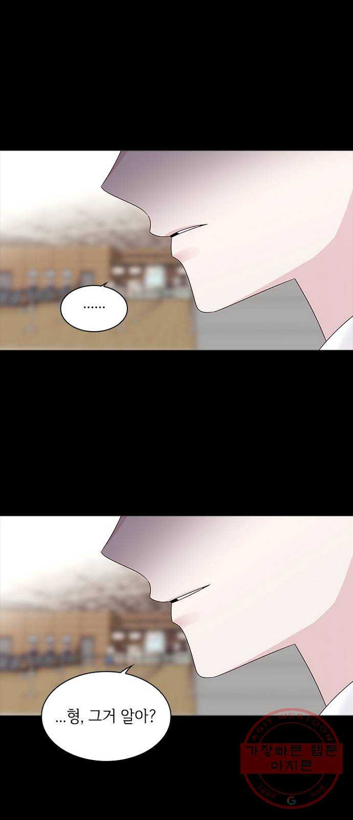 1643299863921gqj5op23bo.jpeg