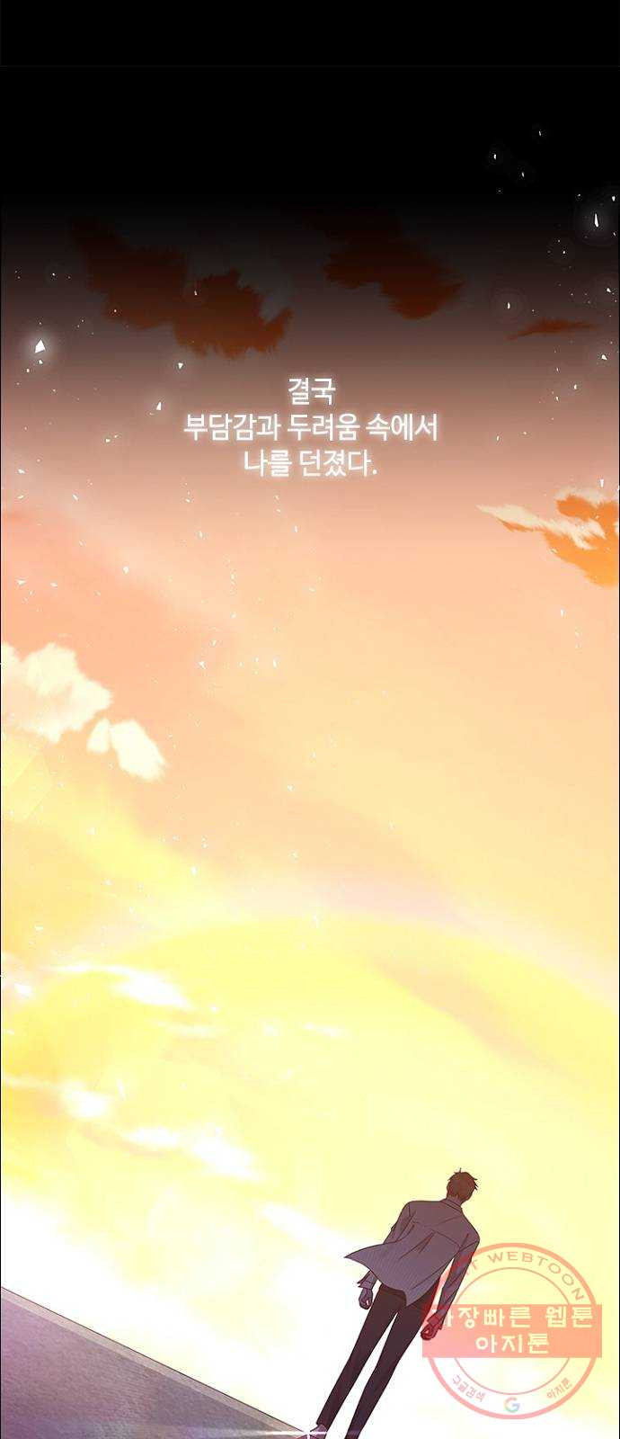 1643299865088xejj2w4owba.jpeg