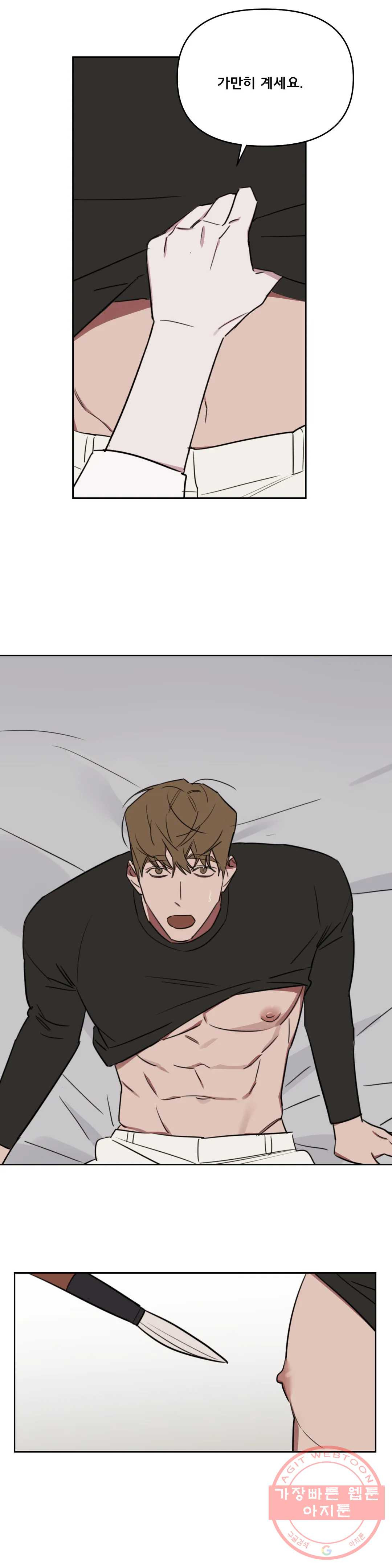 1643299594793bmk8blneupj.jpeg