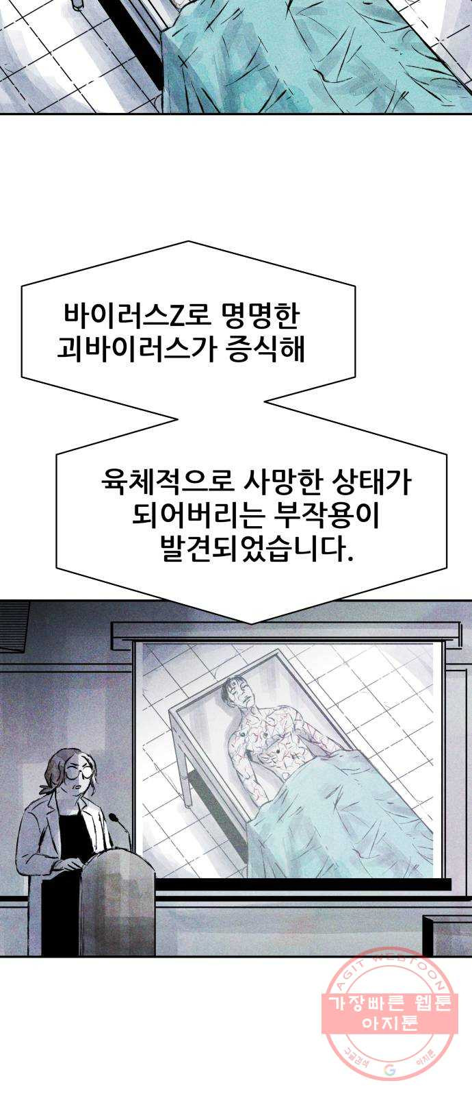 1643300181080lhag5r0p4wd.jpeg