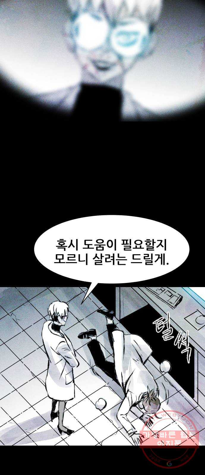 1643300182302lz79lj8y0ap.jpeg