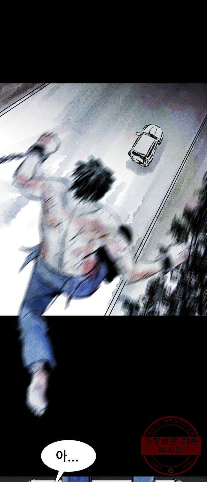 1643300187931czcumr5hi2.jpeg