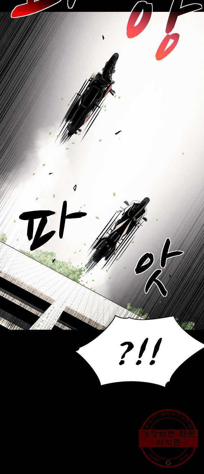 1643300380396w6j9zzv2jck.jpeg