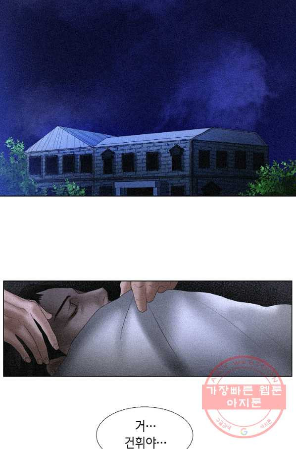 16433010365963t4jj3e97u6.jpeg