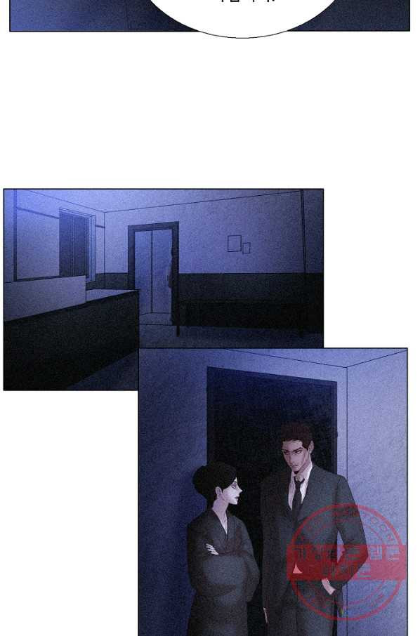 1643301037023r3j8afrngno.jpeg