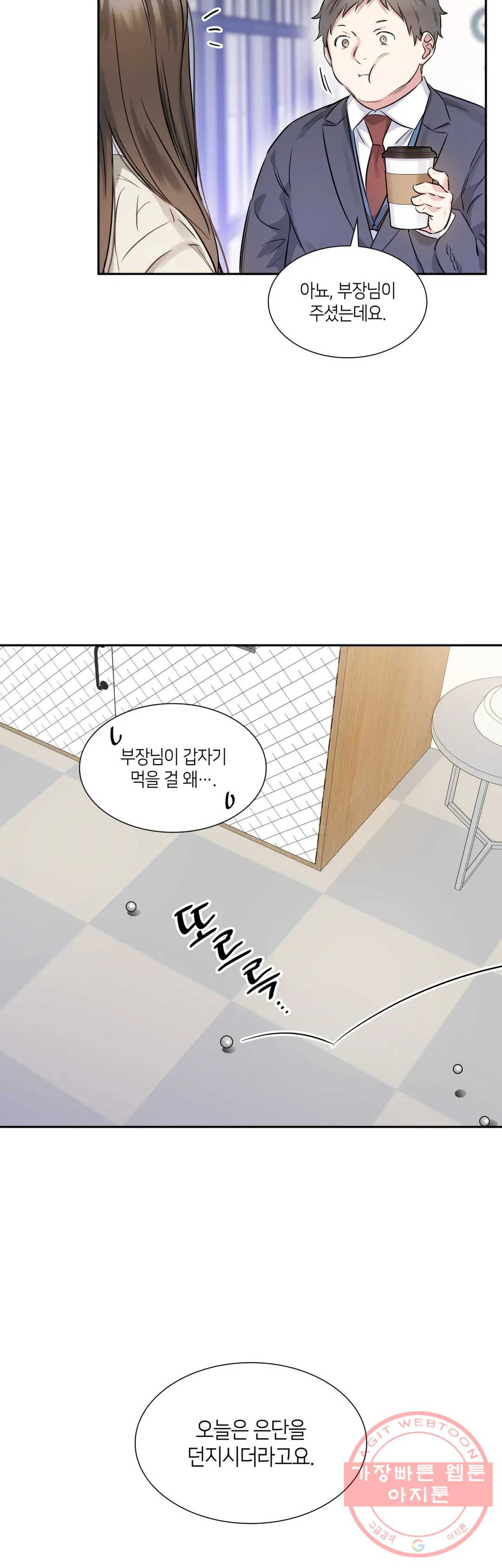 1643299388735xymq8ufwoo.jpeg
