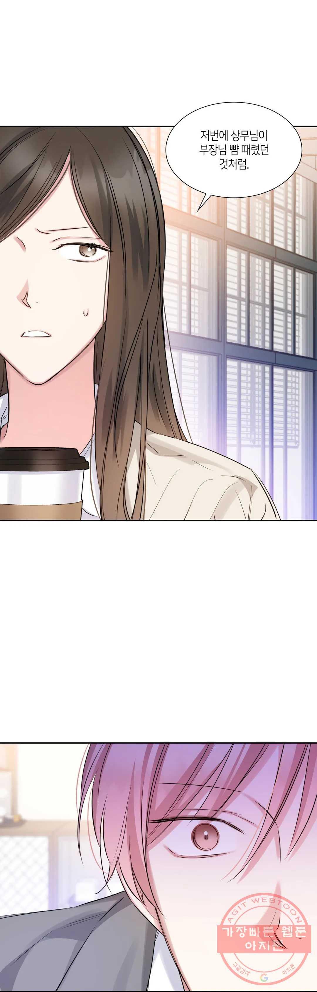 1643299389370ei1ulmb91tr.jpeg