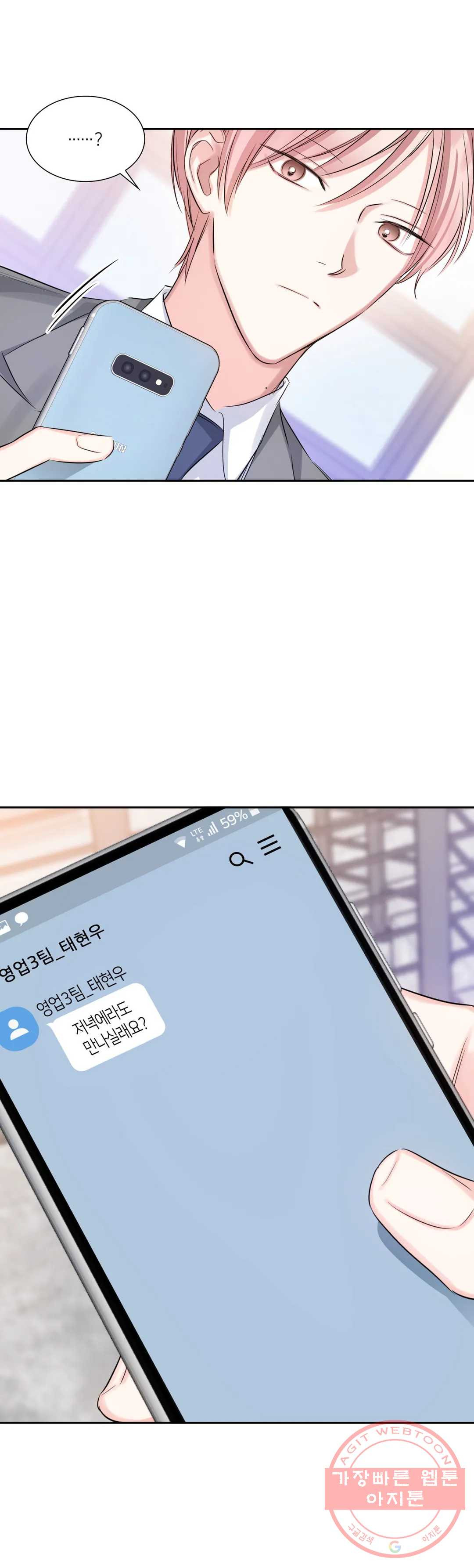 16432993927202r902h6zj33.jpeg