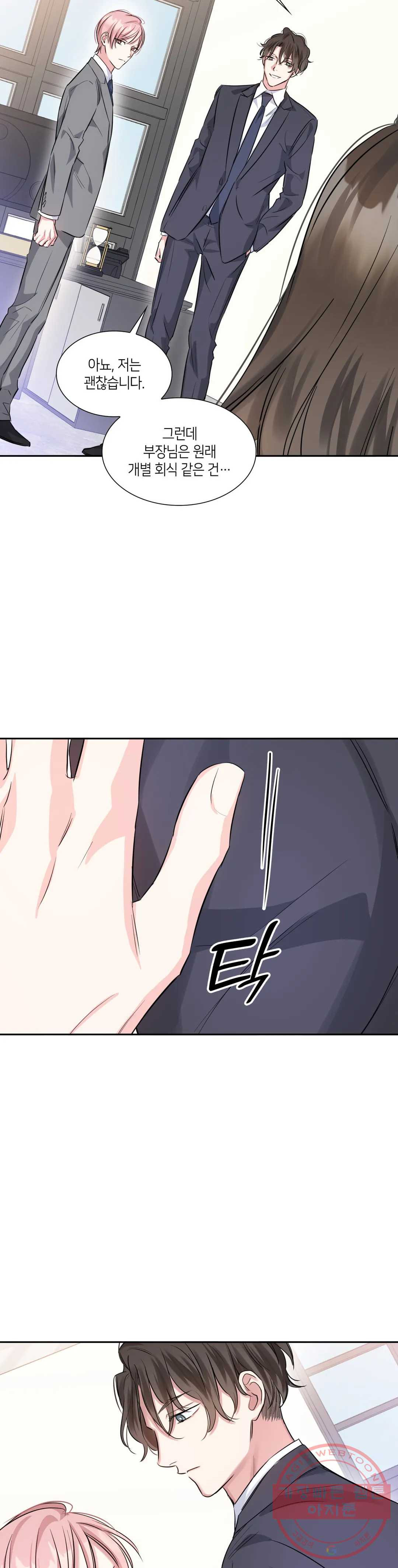 1643299392940zm3ajwawqca.jpeg