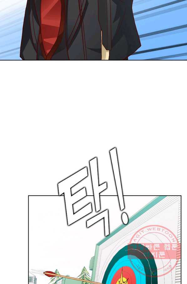 16433014966940j2myy31lyq.jpeg