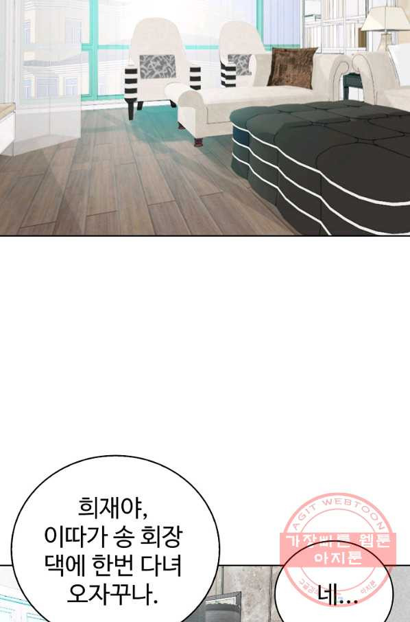 1643301500374hq3hyyxwonv.jpeg
