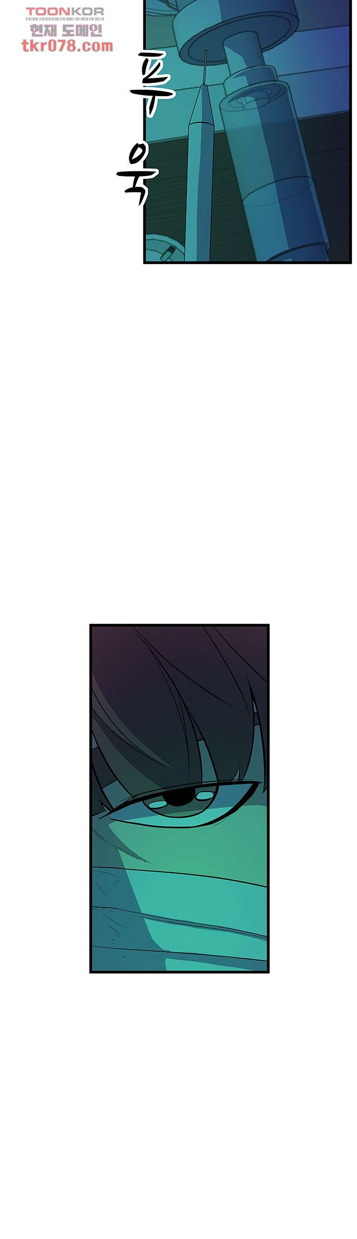 16434330318548cvswgf7lum.jpeg