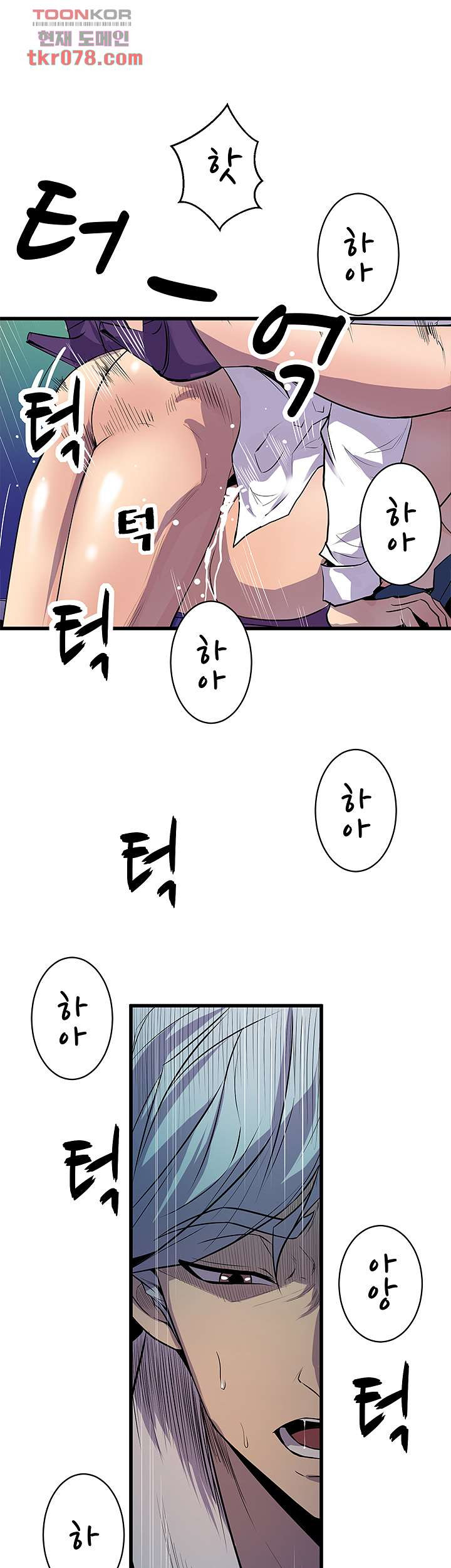 1643433032392u6j19tviynr.jpeg